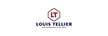 Louis Tellier