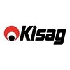 Kisag