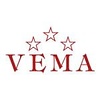 Vema