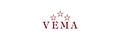 Vema