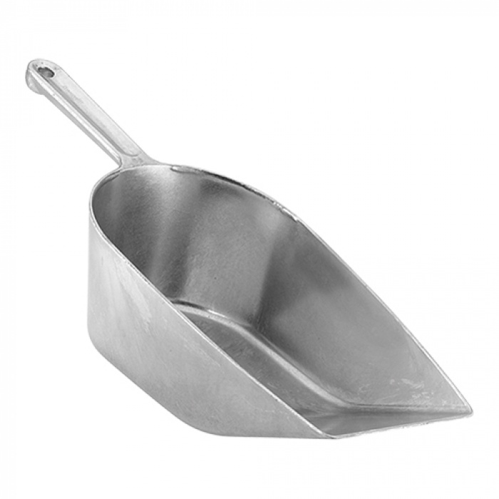 Westmark Westmark Winkelschep Aluminium | 1870ml | Lengte: 40cm, foto 2 van 2