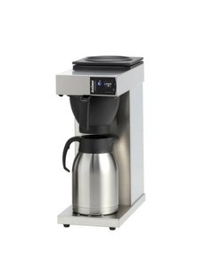 Animo Excelso koffiezetapparaat met thermoskan van 2 liter