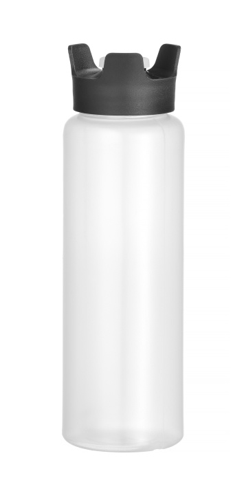 Hendi Hendi Dispenser flacon Non-Drip 23cl. | Ø50x(H)16cm