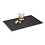 Bar Up Hendi Barmat rubber | 300x150xH9mm.