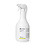 Hendi Hendi Ontvetter schuimend | 1 Liter