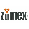 Zumex