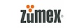 Zumex