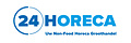 24Horeca
