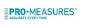 Pro-Measures