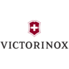 Victorinox