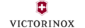 Victorinox