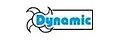 Dynamic