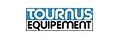 Tournus