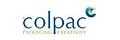 Colpac