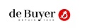 de Buyer