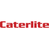 Caterlite