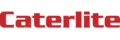 Caterlite