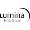 Lumina Fine China