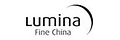 Lumina Fine China