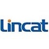 Lincat