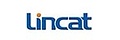 Lincat