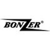 Bonzer