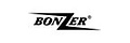 Bonzer