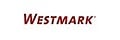 Westmark
