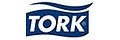 Tork