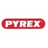 Pyrex