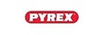 Pyrex