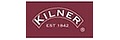 Kilner