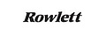 Rowlett