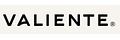 Valiente