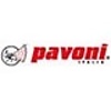 Pavoni