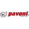 Pavoni