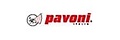 Pavoni