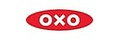 OXO