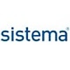 Sistema