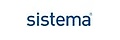 Sistema