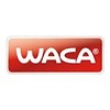 WACA