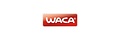 WACA