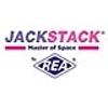 Jackstack