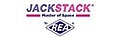Jackstack
