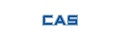 CAS