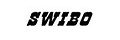 Swibo 