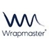 Wrapmaster