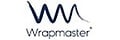 Wrapmaster