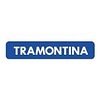 Tramontina