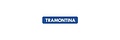 Tramontina